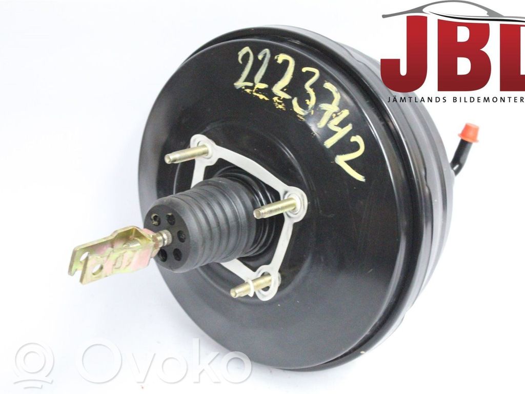 Jarrutehostin   26402AG030