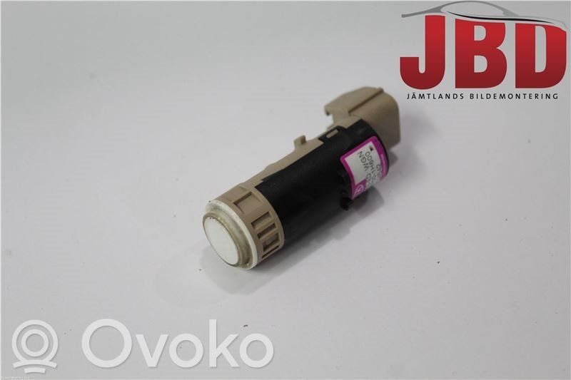 Sensor de aparcamiento PDC   957001H600WD,957001H600,957001H600