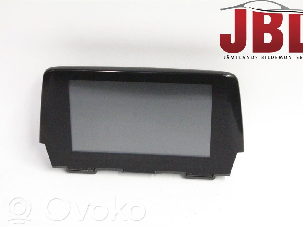 Screen/display/small screen   GML8611J0A