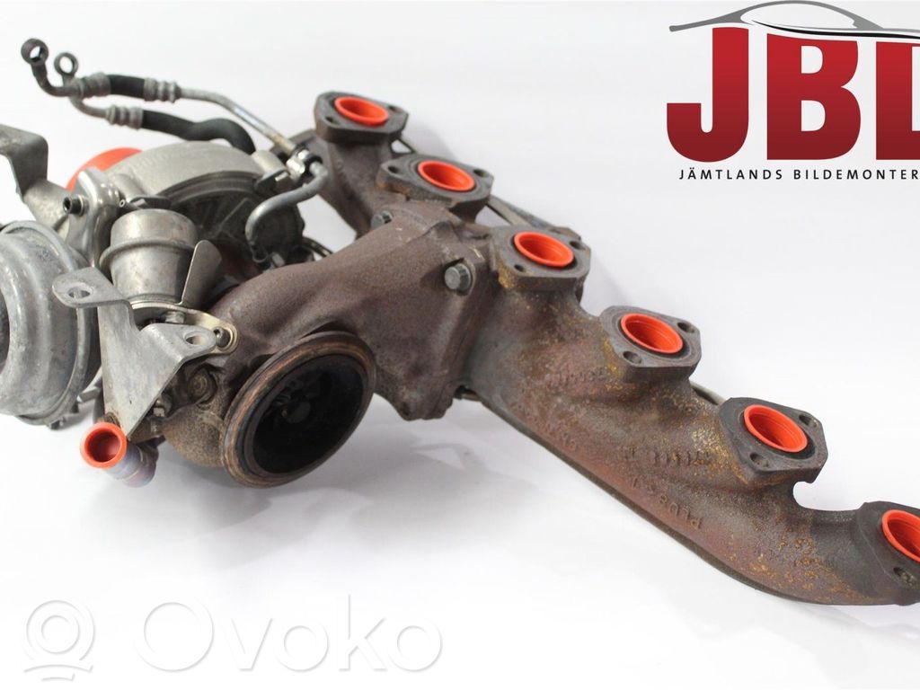 Turbo   11657808363