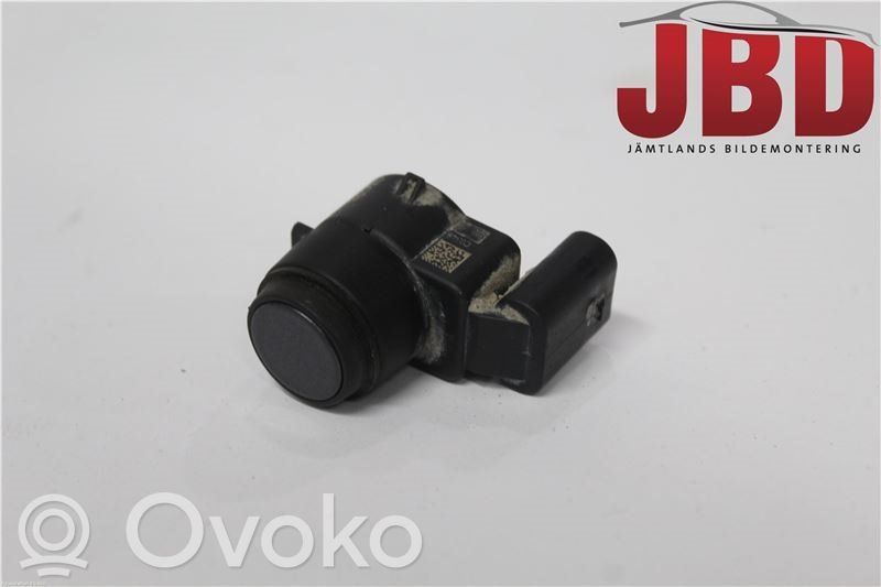Sensor de aparcamiento PDC   66216955997
