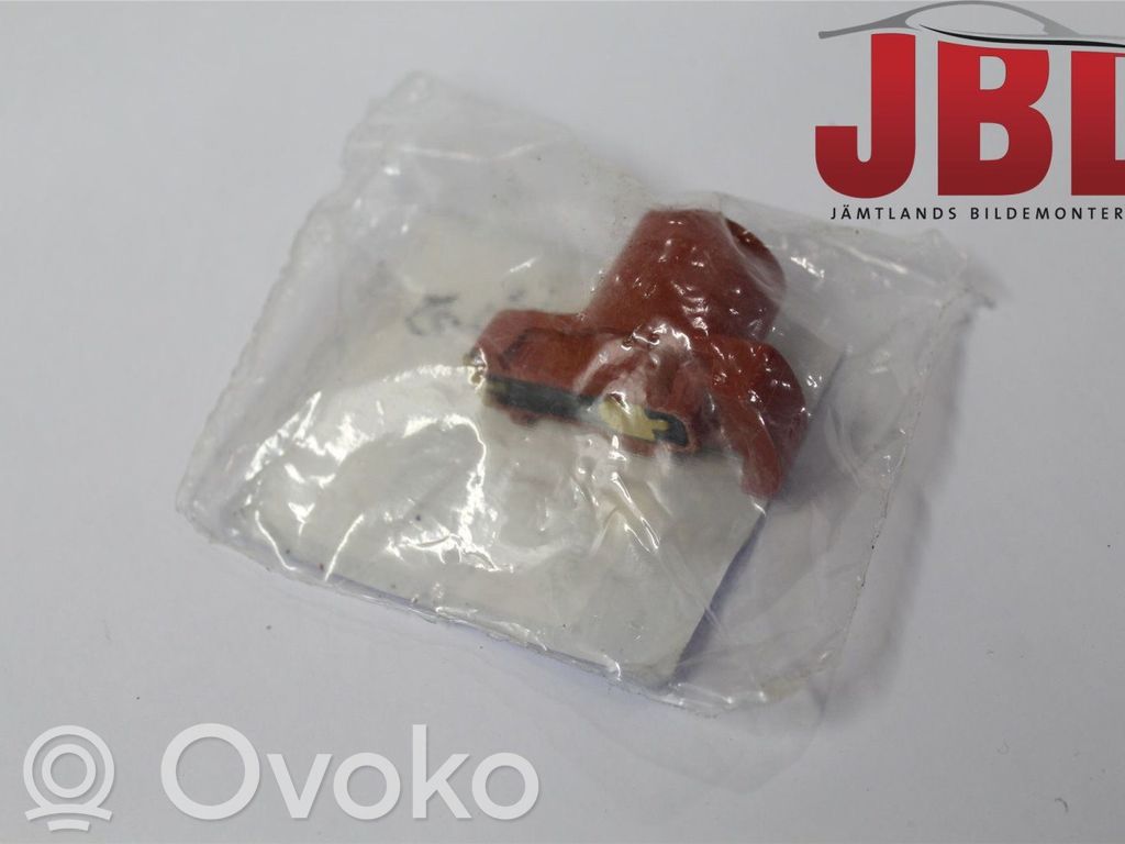 Virranjakaja   243903