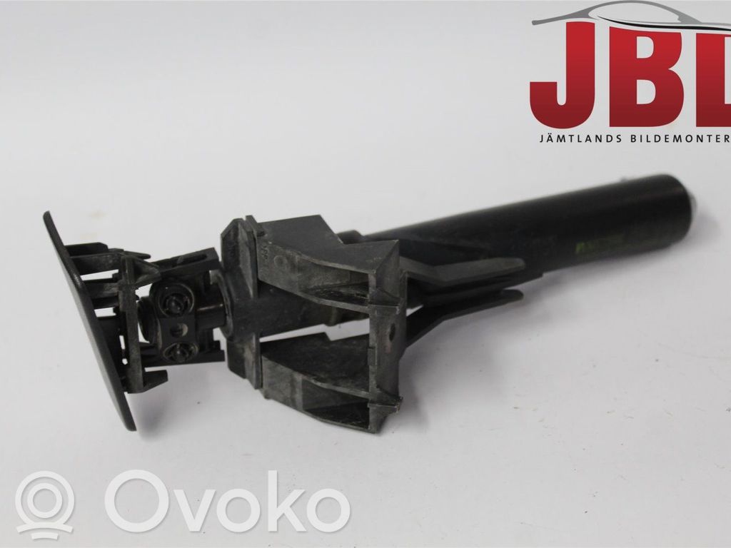 Citroen Jumpy Buse de lave-phares 