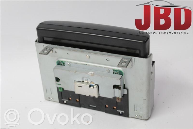 Unité / module navigation GPS   36000891,31210428,31210428