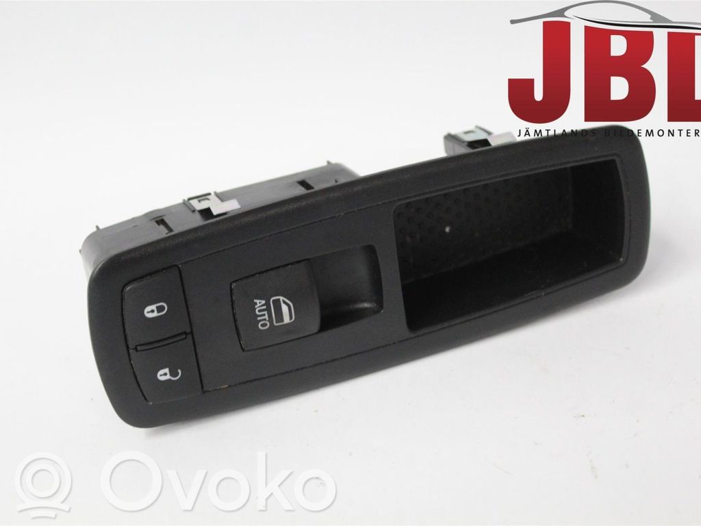 Dodge RAM Electric window control switch 