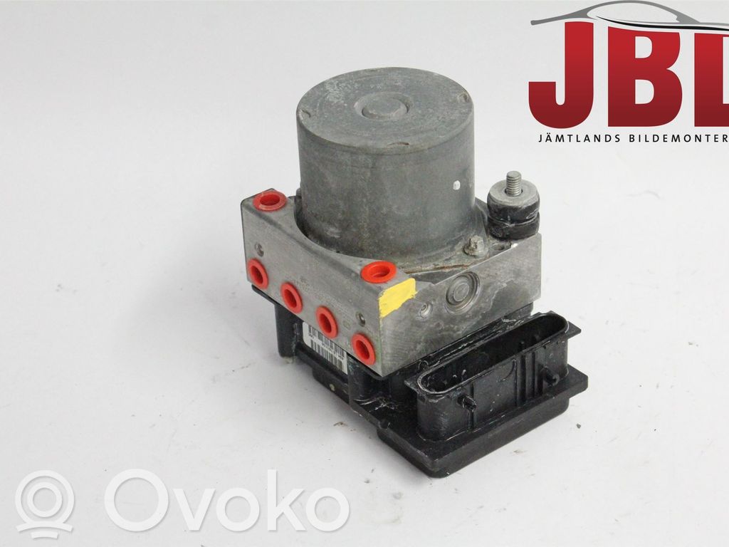 ABS bloks   27594AG170
