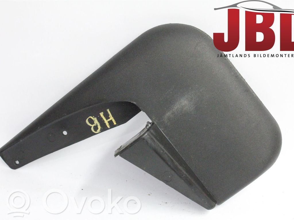 Rear mudguard   1371183