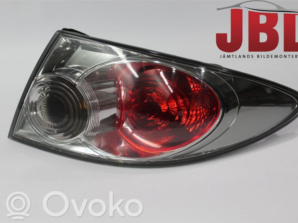 Rear/tail lights   GR1A51150A,GR1A51150