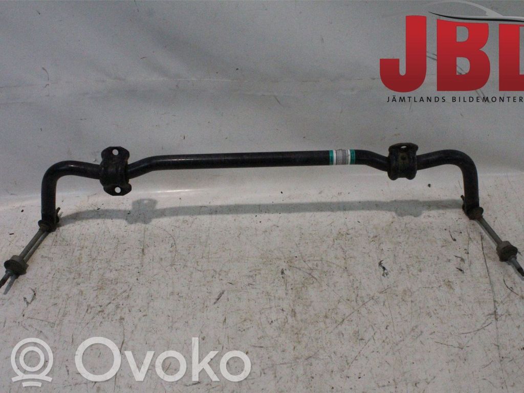 Stabilisator vorne   5168562AA