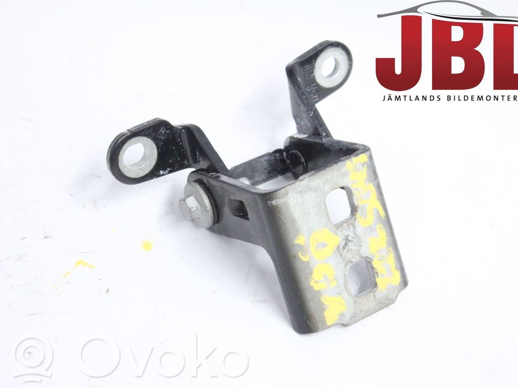 Opel Insignia A Rear door upper hinge 