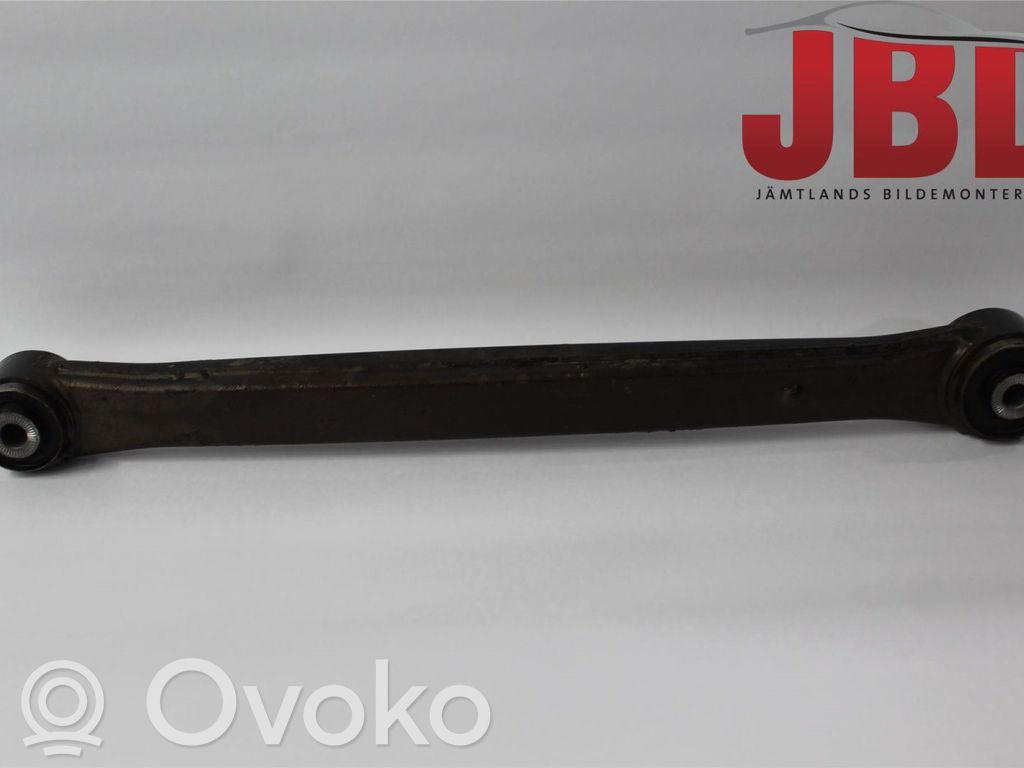 Querlenker hinten   68264947AA