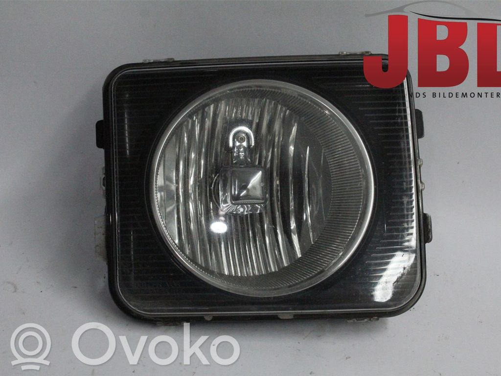 Frontblinker   16532632,16532632