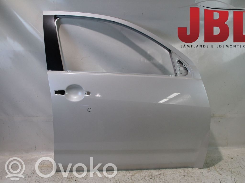 Etuovi   5700A872
