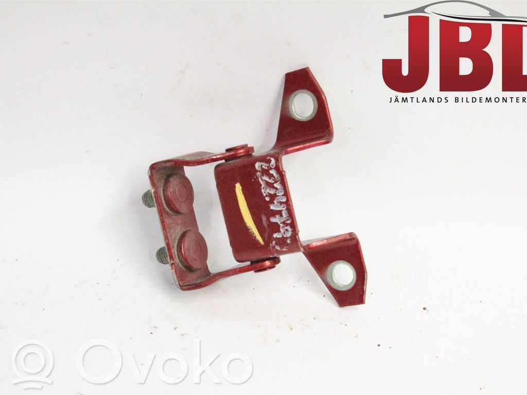Mazda CX-5 Tailgate/trunk/boot hinge 