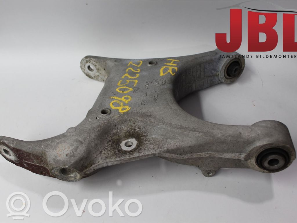 BMW X5 E70 Querlenker hinten 
