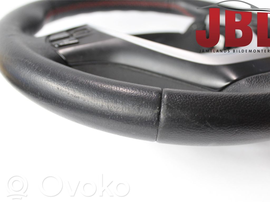 BMW 3 F30 F35 F31 Steering wheel 