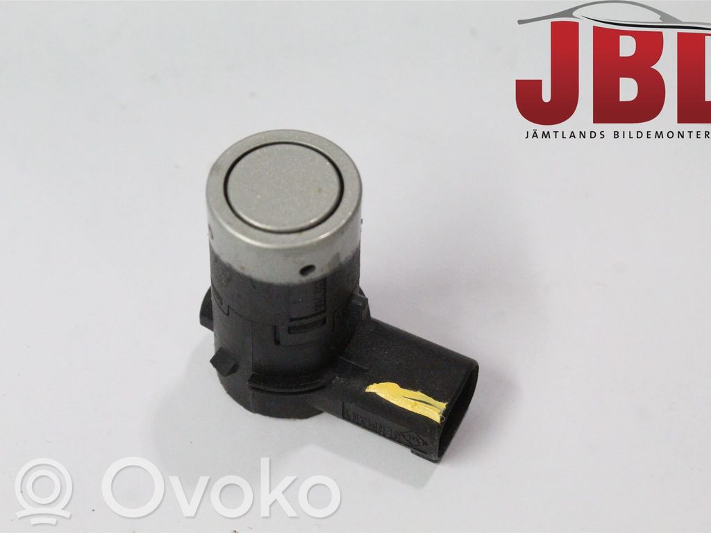 Ford Focus C-MAX Sensor de aparcamiento PDC 
