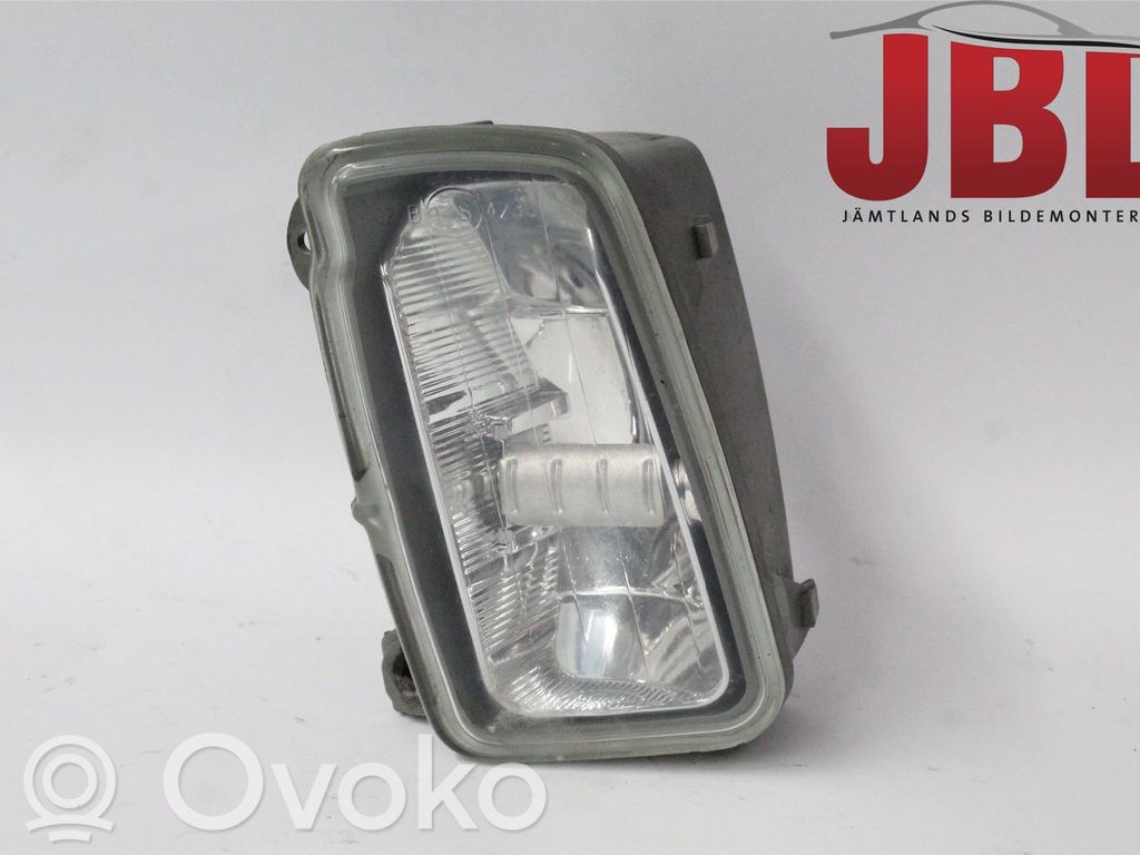 Luz de niebla delantera   1471730