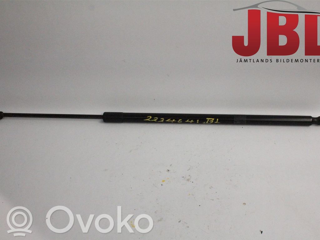 Ford Kuga II Tailgate strut 