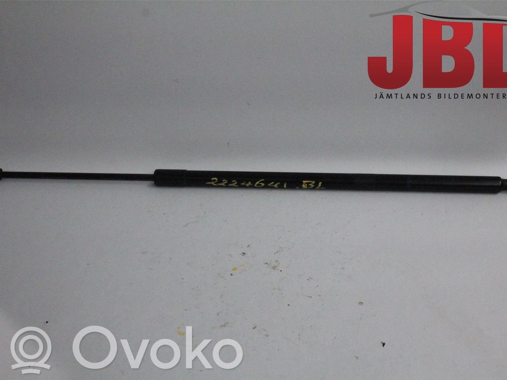 Ford Kuga II Tailgate strut 