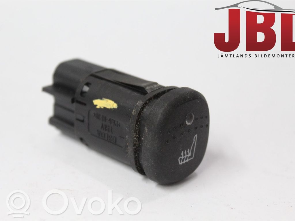 Seat heating switch   1060645