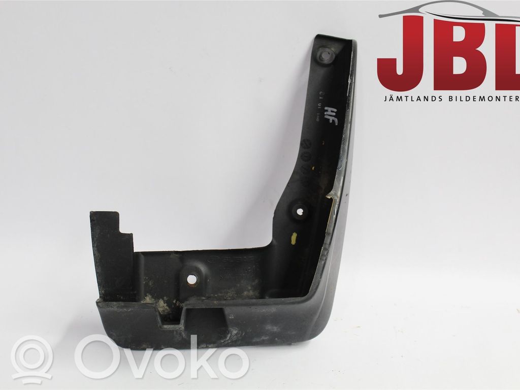 Priekšējais dubļusargs   J1010AJ022,J1010AJ022