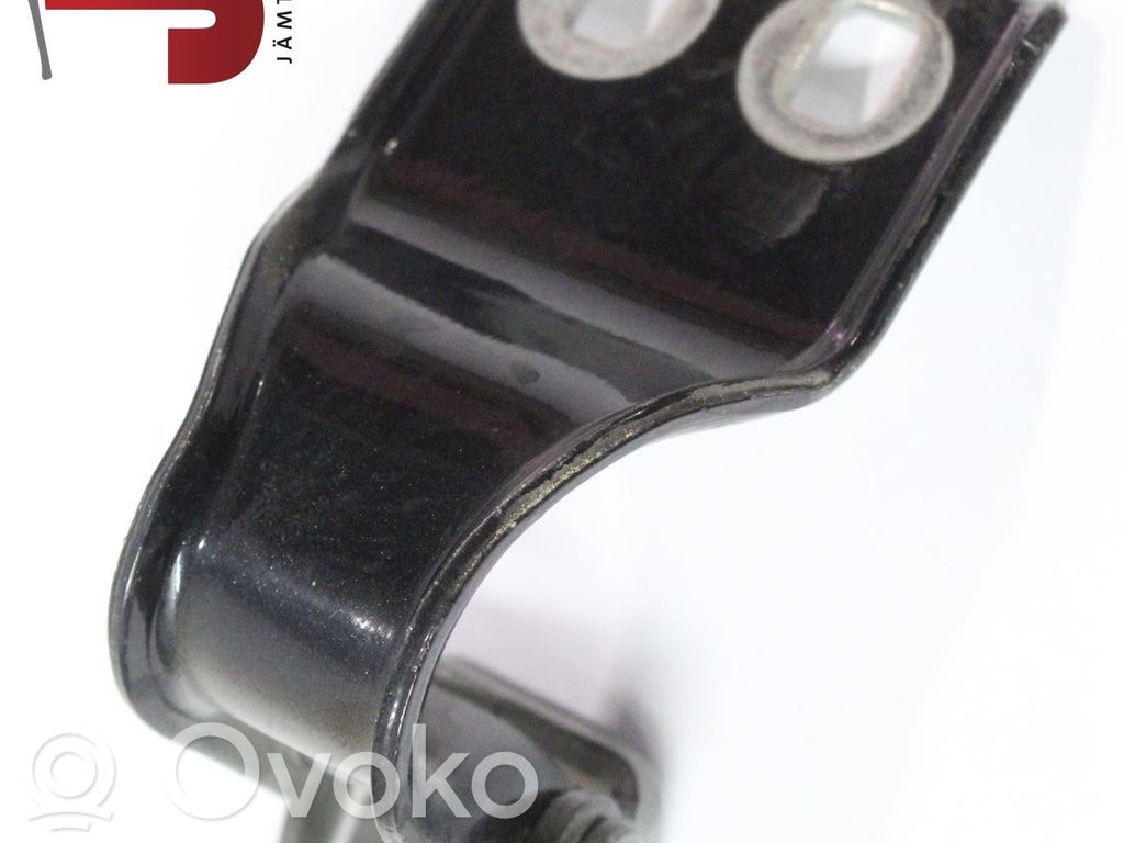 Tailgate/trunk/boot hinge   1712675