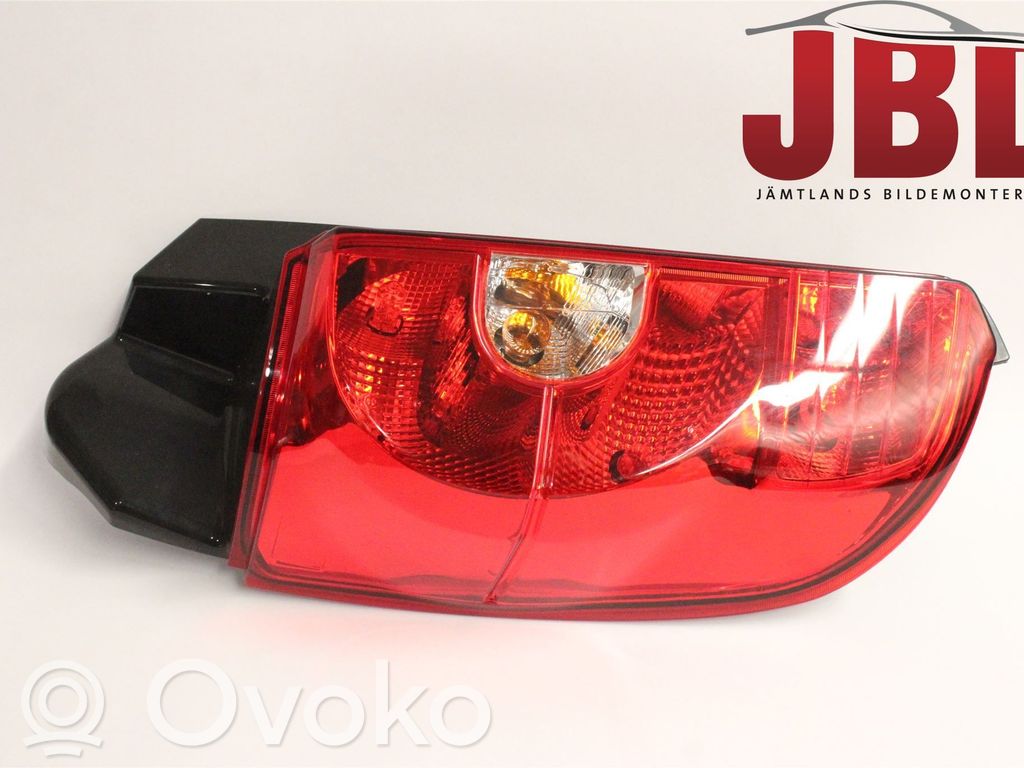 Mitsubishi Colt Takavalot 