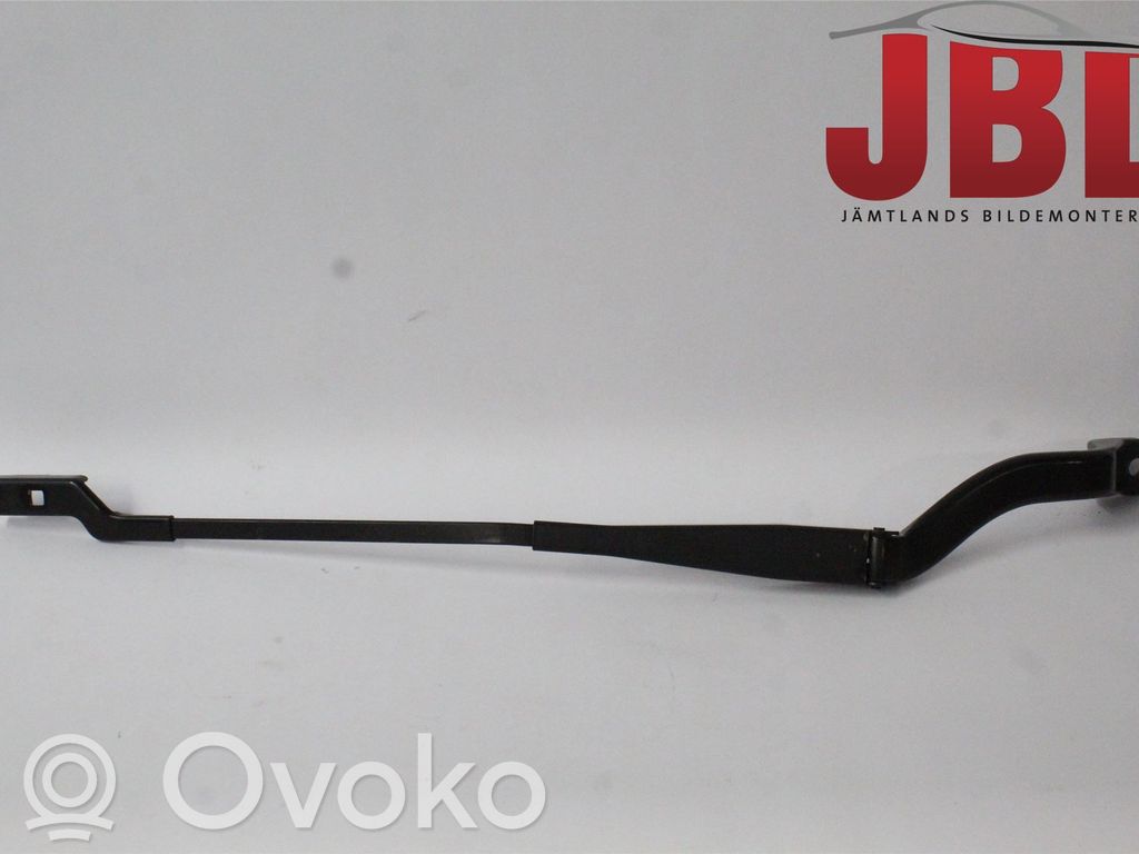 Ford S-MAX Front wiper blade arm 