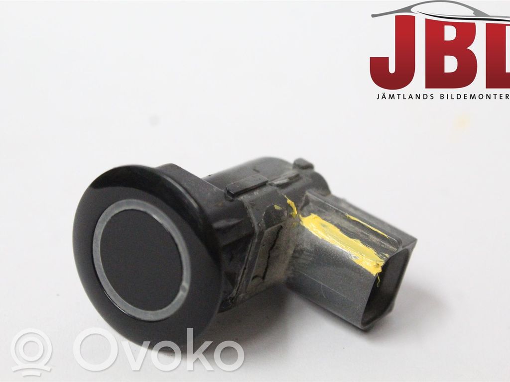 Parksensor PDC   6590Z1