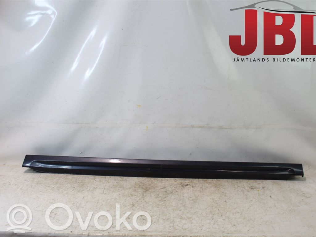 Listón   96051AJ030L5