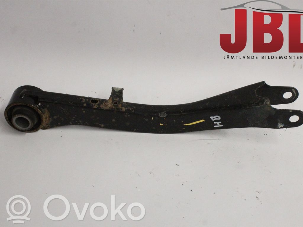 Subaru Outback Querlenker hinten 