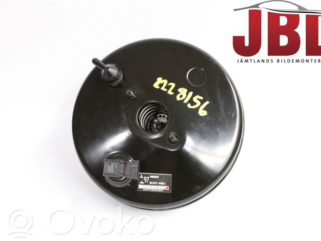 Jarrutehostin   4630A253
