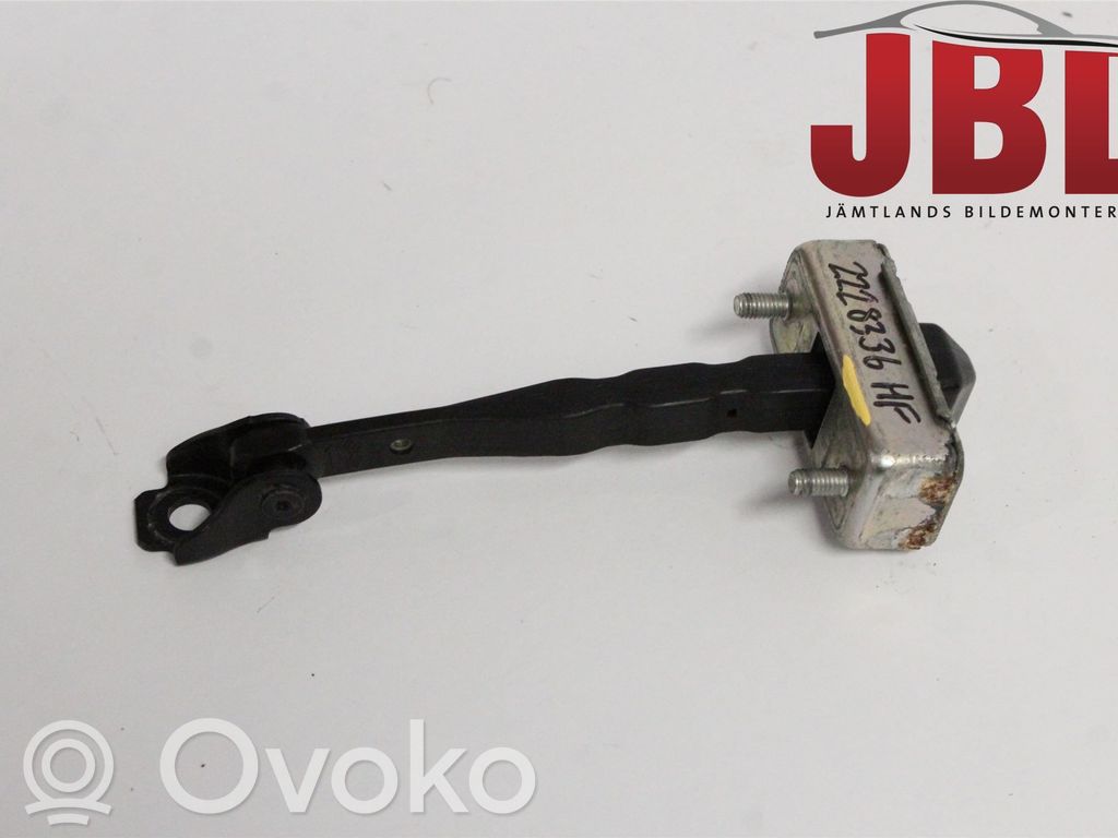Etuoven pidätin   804300877R