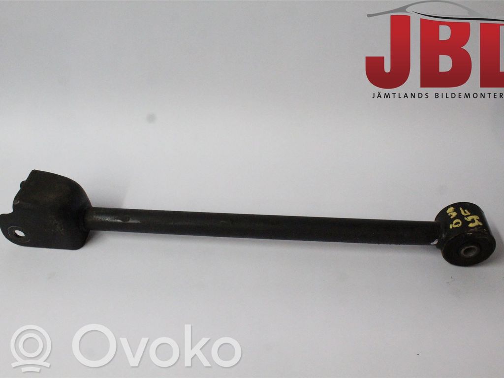 Jeep Wrangler Front upper control arm/wishbone 