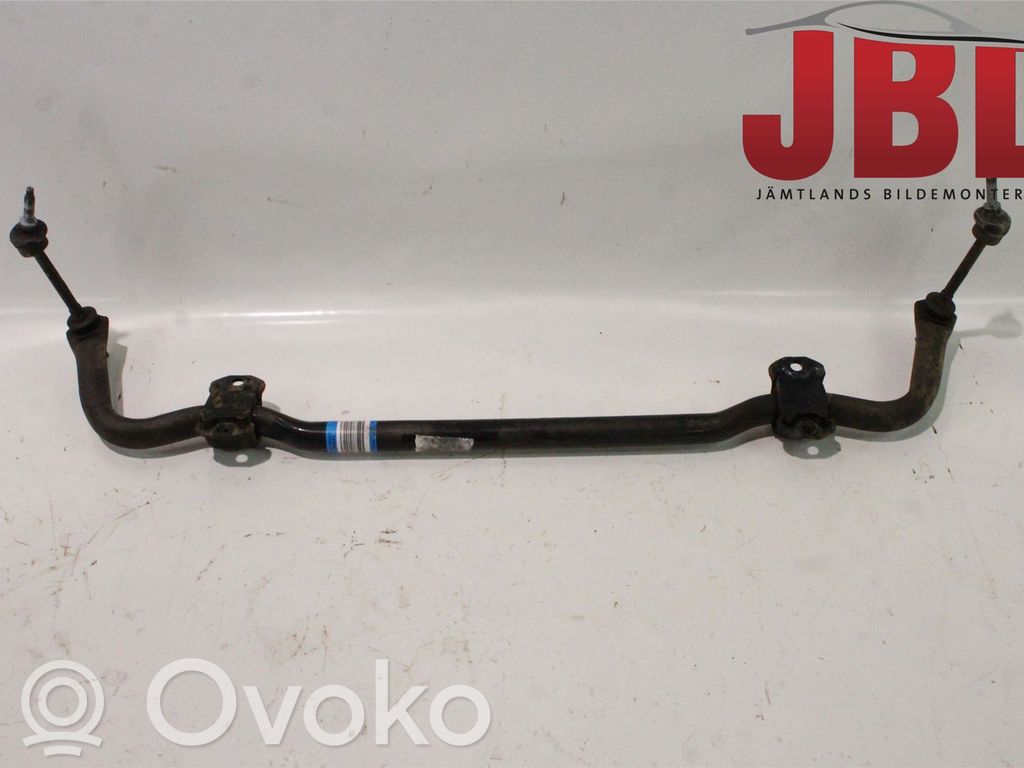 Stabilizators   05154683AC,5154683AC