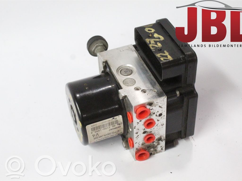 Subaru Outback Bomba de ABS 