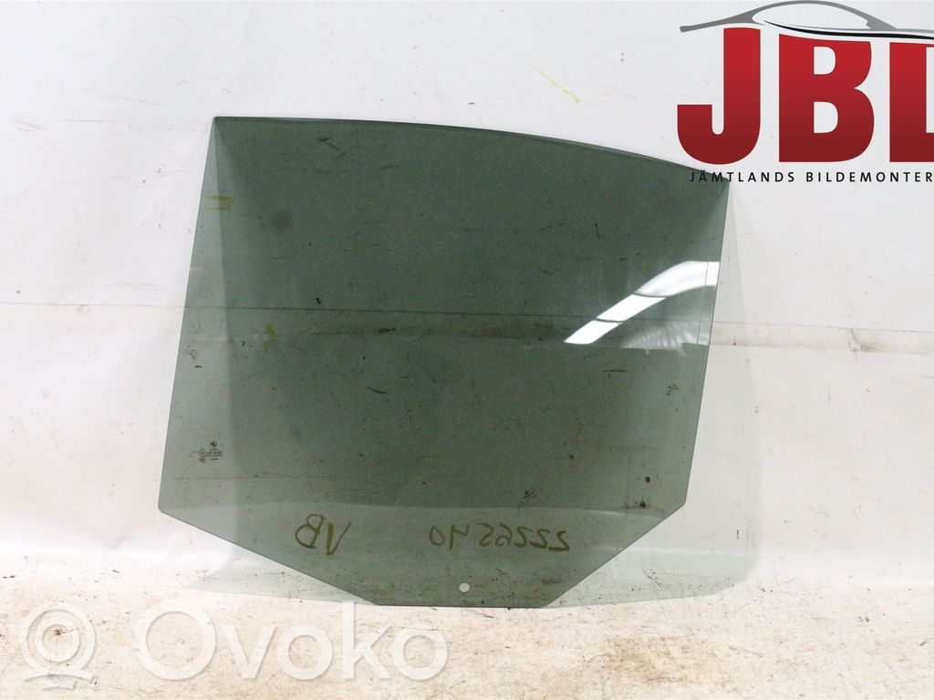 Takaoven ikkunalasi   51357067131