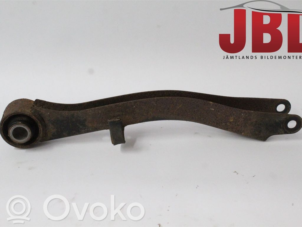 Querlenker hinten   20250AJ060