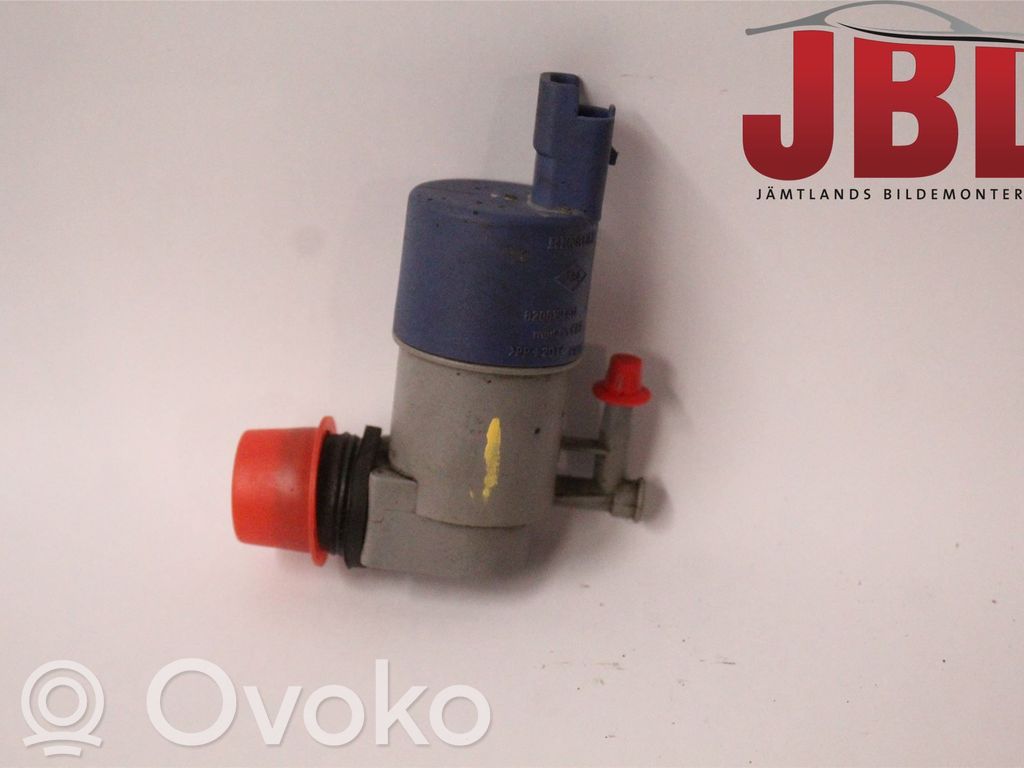 Windscreen/windshield washer pump   643475