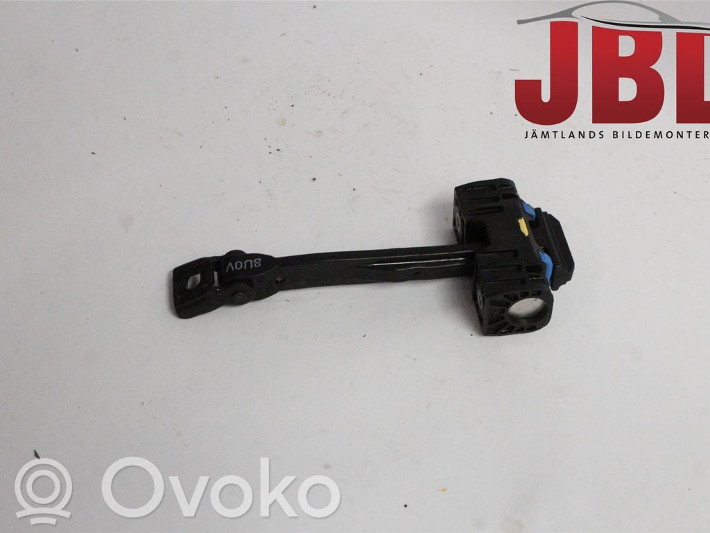 Audi Q3 8U Opritor ușă față 