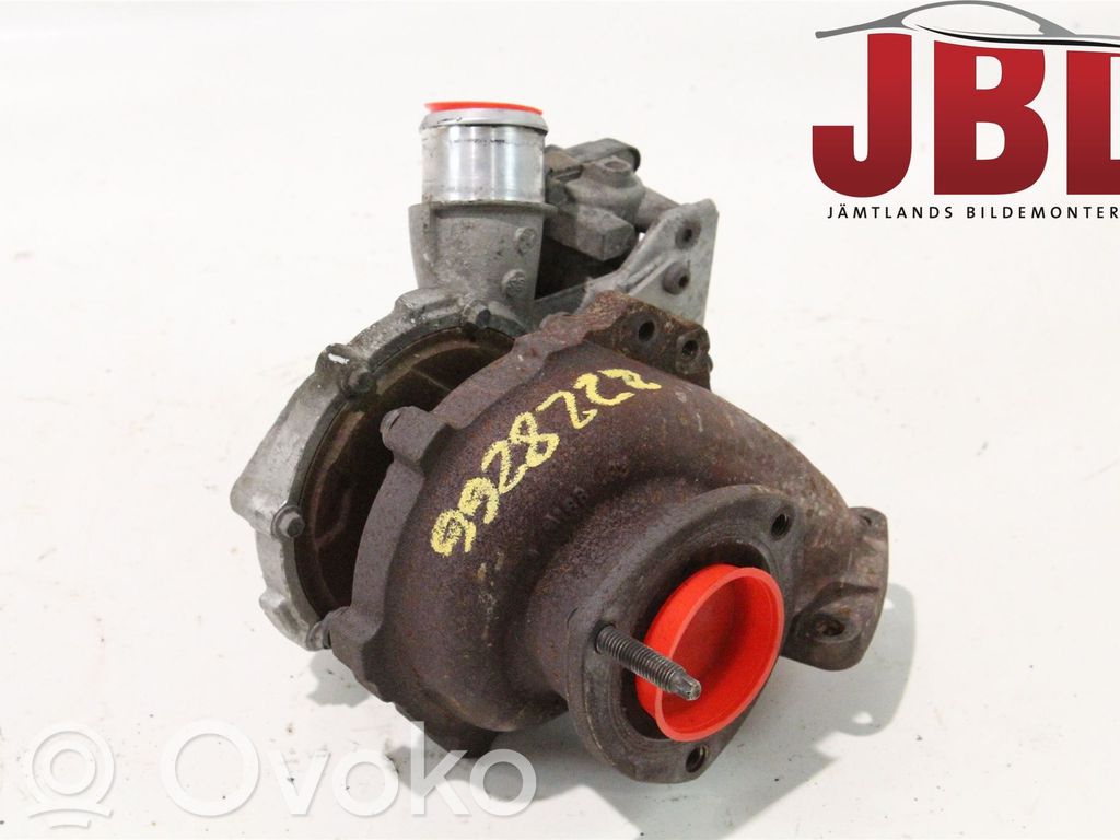 Turbina   1857660