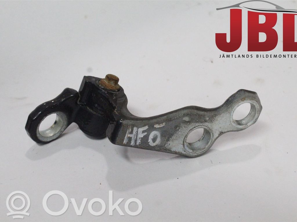 Ford Kuga I Front door upper hinge 