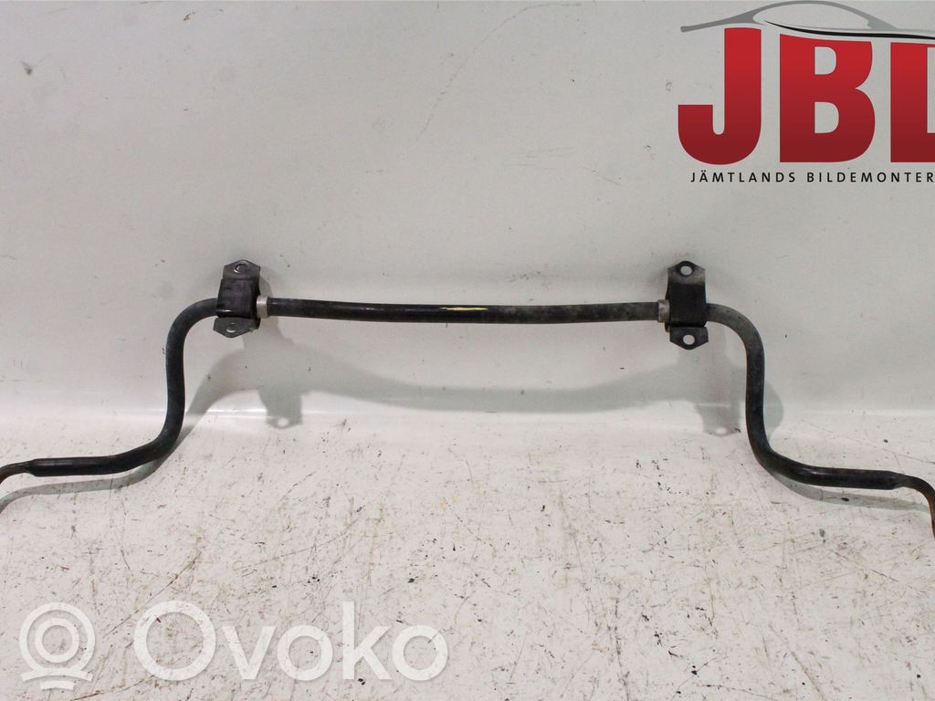 Stabilisator vorne   KD6134151