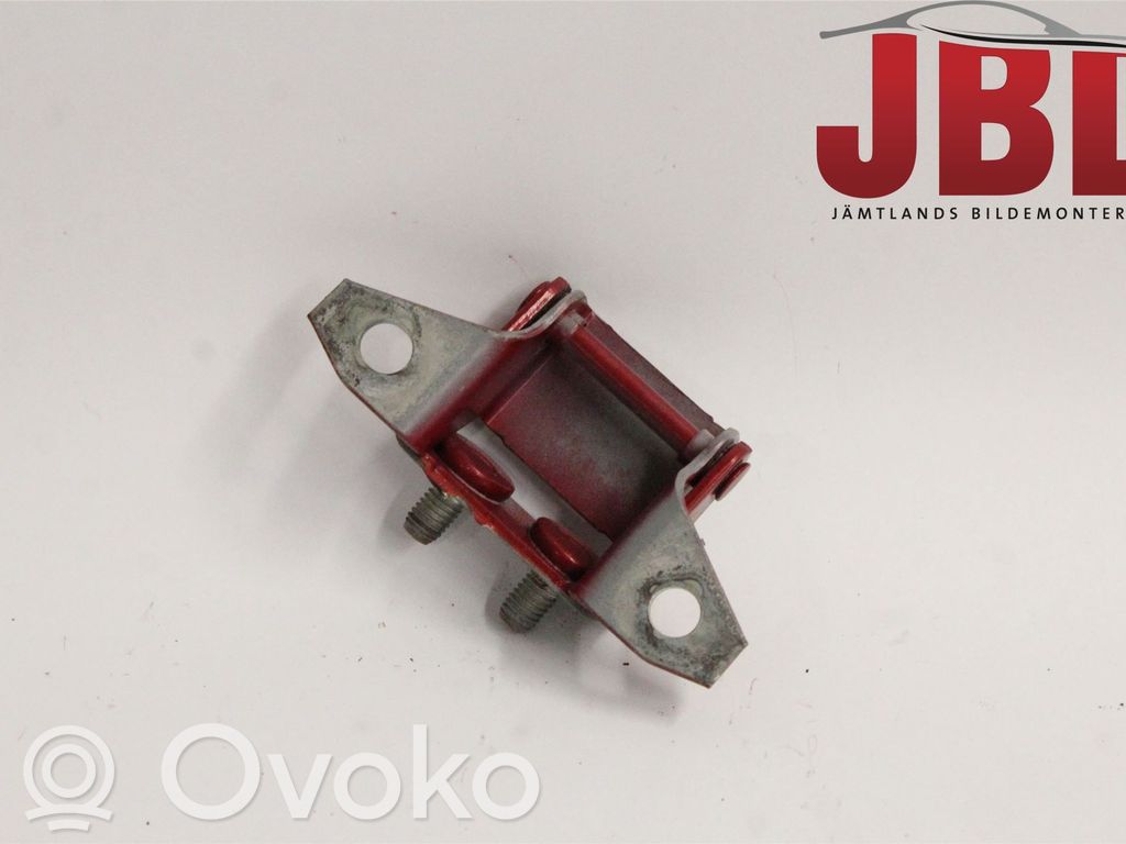 Mazda CX-5 Tailgate/trunk/boot hinge 