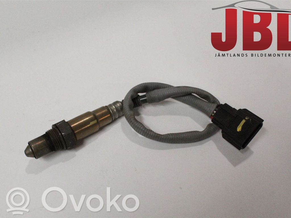 Sonda lambda   A0105422618,226A41733R,226A41733R