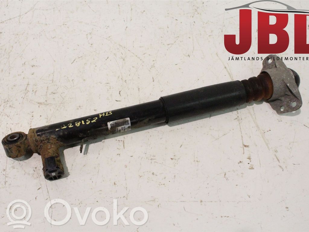 Volkswagen PASSAT CC Amortizor spate 
