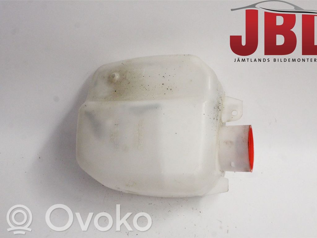 Subaru Outback Obudowa filtra powietrza 