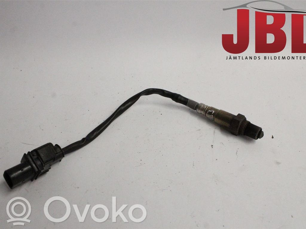 Lambda probe sensor   392102E101