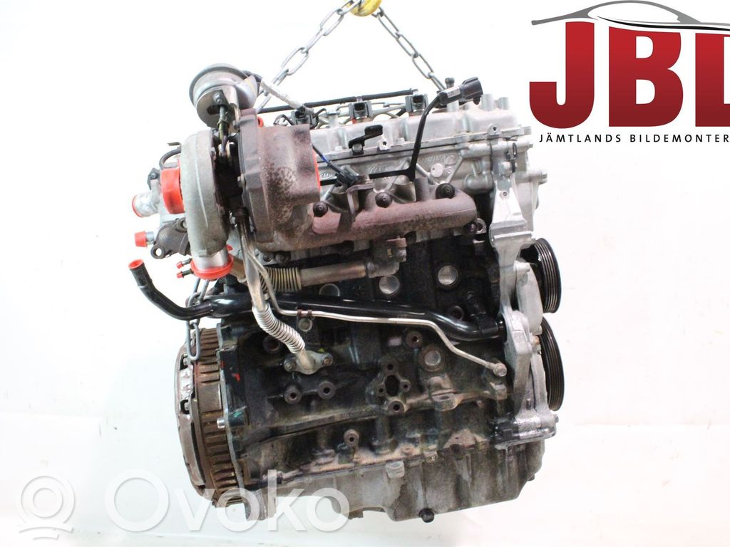 Motor   Z59712AZ00,D4FB,D4FB